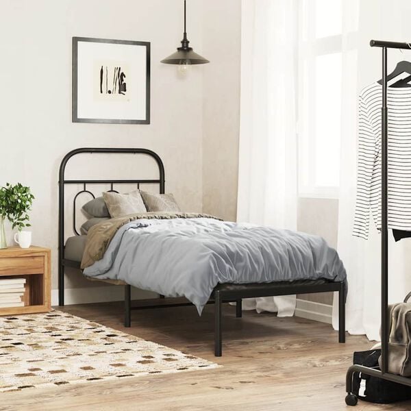 Viser 3 av 6 produktbilde(r)