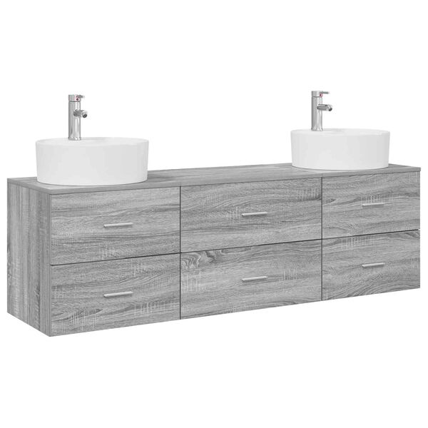 Viser 1 av 12 produktbilde(r)