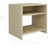 Miniatyrbilde av produktet 6 av 6