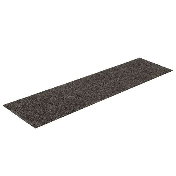 Viser 3 av 8 produktbilde(r)