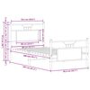 Miniatyrbilde av produktet 11 av 11