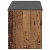 Miniatyrbilde av produktet 6 av 11