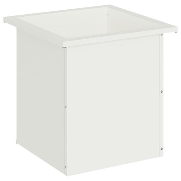 Viser 4 av 12 produktbilde(r)
