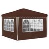 Miniatyrbilde av produktet 9 av 20