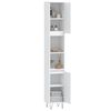 Miniatyrbilde av produktet 4 av 13