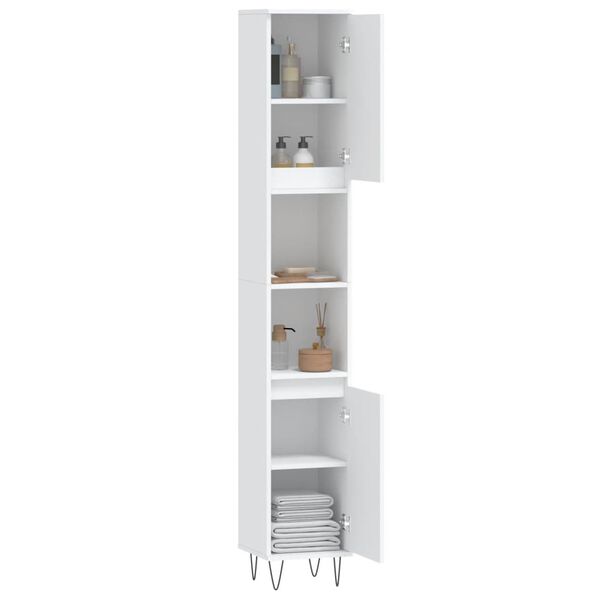 Viser 4 av 13 produktbilde(r)