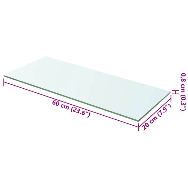 Viser 3 av 3 produktbilde(r)