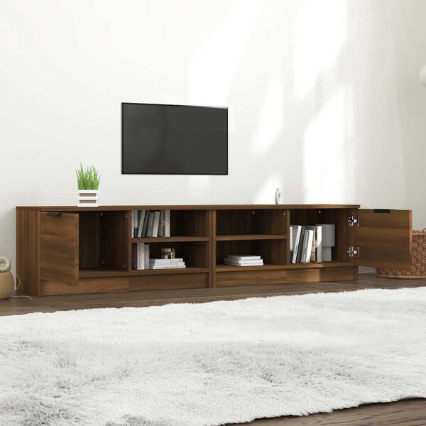 Viser 3 av 11 produktbilde(r)