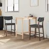Miniatyrbilde av produktet 3 av 11