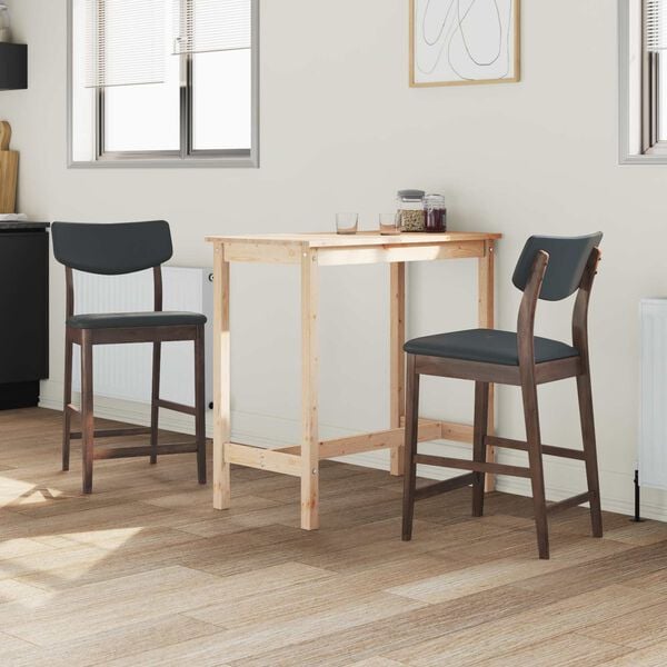 Viser 3 av 11 produktbilde(r)