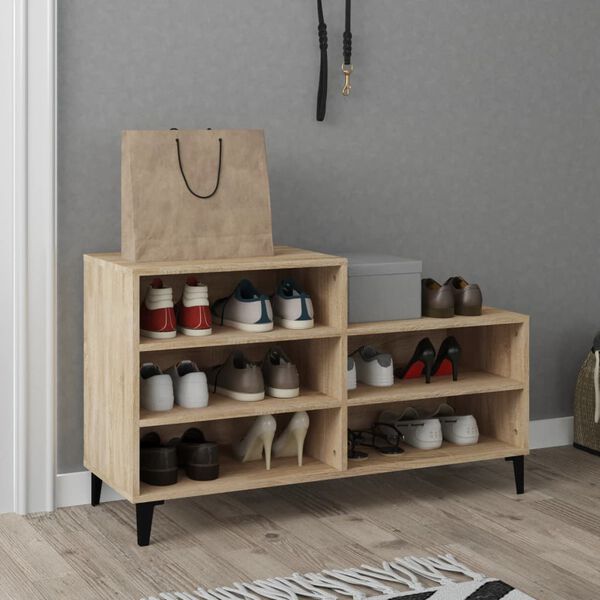 Viser 2 av 10 produktbilde(r)