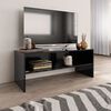 Miniatyrbilde av produktet 2 av 6
