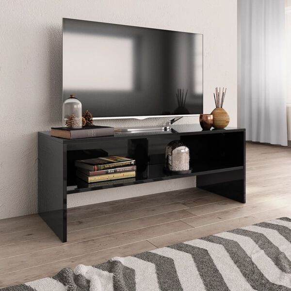 Viser 2 av 6 produktbilde(r)
