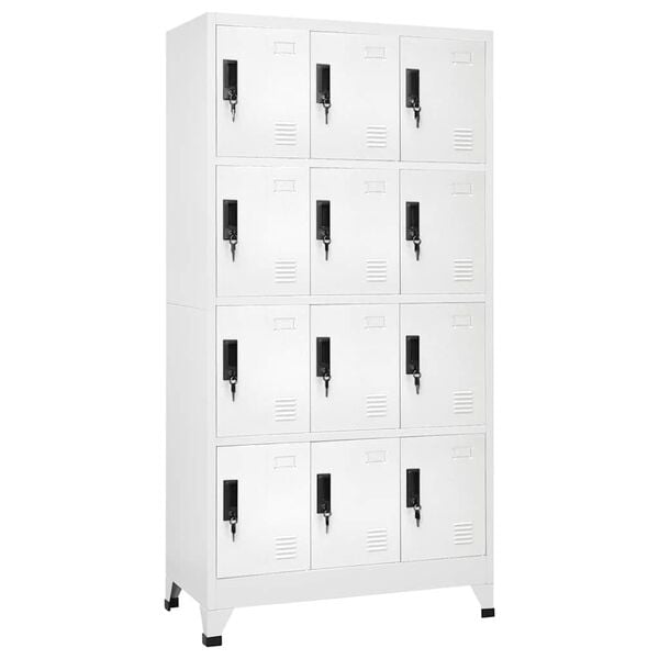Viser 1 av 9 produktbilde(r)
