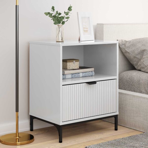 Viser 4 av 16 produktbilde(r)