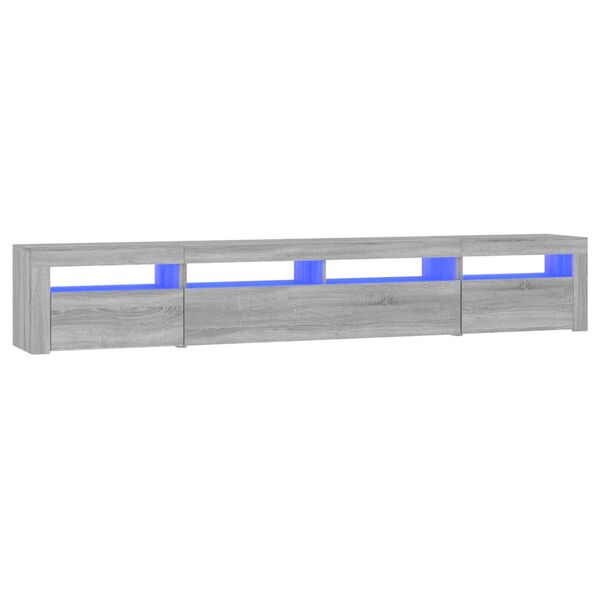 Viser 1 av 12 produktbilde(r)