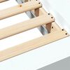 Miniatyrbilde av produktet 8 av 10