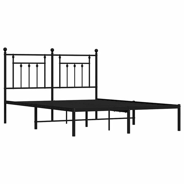 Viser 3 av 10 produktbilde(r)