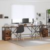 Miniatyrbilde av produktet 5 av 15