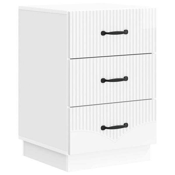 Viser 1 av 12 produktbilde(r)