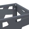 Miniatyrbilde av produktet 5 av 9