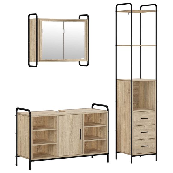 Viser 1 av 12 produktbilde(r)