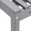 Miniatyrbilde av produktet 7 av 10