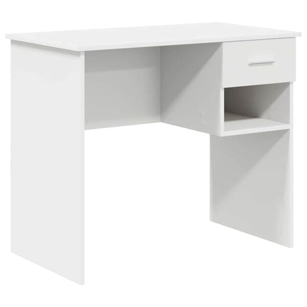 Viser 1 av 13 produktbilde(r)