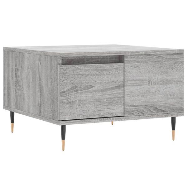 Viser 1 av 11 produktbilde(r)