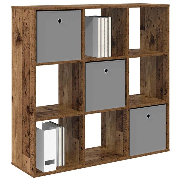 Viser 3 av 14 produktbilde(r)