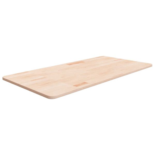Viser 1 av 4 produktbilde(r)