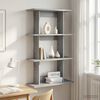 Miniatyrbilde av produktet 2 av 8