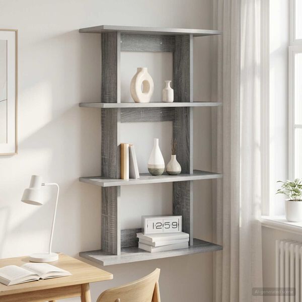 Viser 2 av 8 produktbilde(r)