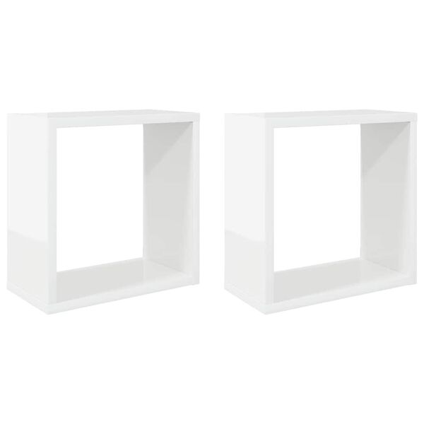 Viser 1 av 11 produktbilde(r)