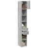 Miniatyrbilde av produktet 3 av 15