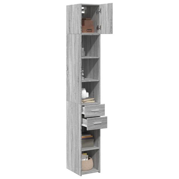 Viser 3 av 15 produktbilde(r)