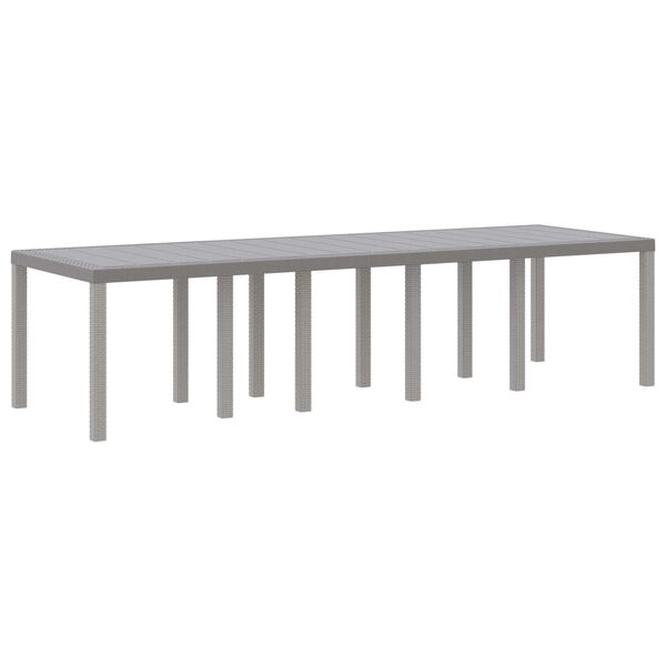 Viser 4 av 12 produktbilde(r)