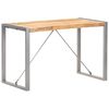 Miniatyrbilde av produktet 4 av 12