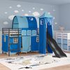 Miniatyrbilde av produktet 3 av 15