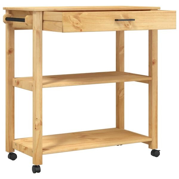 Viser 4 av 9 produktbilde(r)