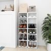 Miniatyrbilde av produktet 2 av 9
