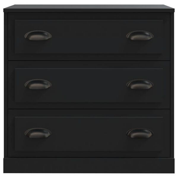 Viser 4 av 8 produktbilde(r)