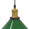 Miniatyrbilde av produktet 8 av 11