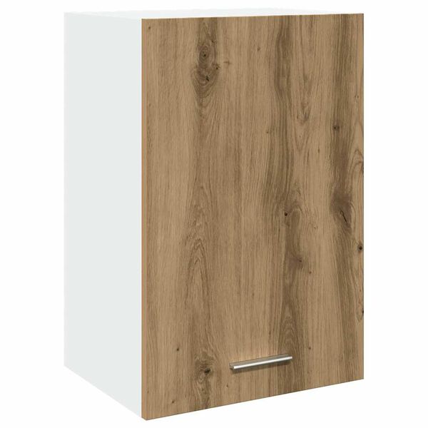 Viser 4 av 19 produktbilde(r)