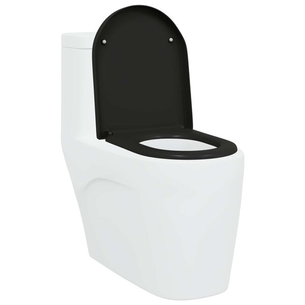 Viser 3 av 11 produktbilde(r)