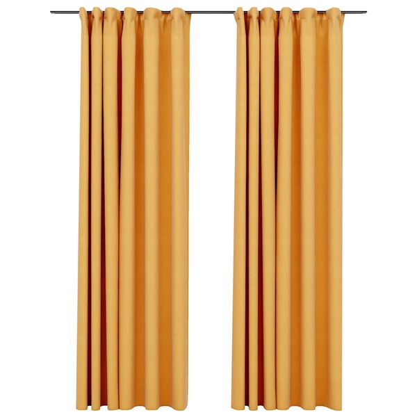 Viser 1 av 5 produktbilde(r)