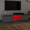 Miniatyrbilde av produktet 5 av 14