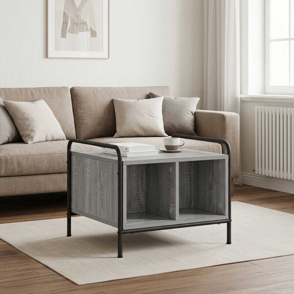 Viser 2 av 8 produktbilde(r)