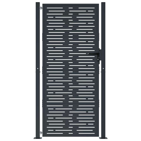 Viser 3 av 9 produktbilde(r)
