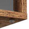 Miniatyrbilde av produktet 11 av 14